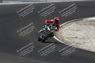 media/Jul-13-2025-Pacific Track Time (Sun) [[819660bca7]]/C Group/1140am (Turn 2)/